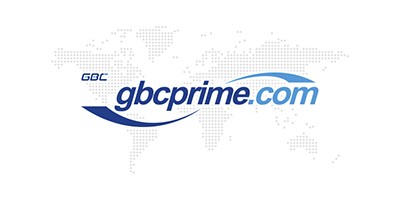 gbcprime default image