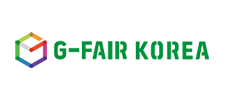 G-Fair Korea