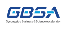 Gyeonggido Business & Science  Accelerator
