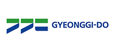 Gyeonggi Online Promotion Hall