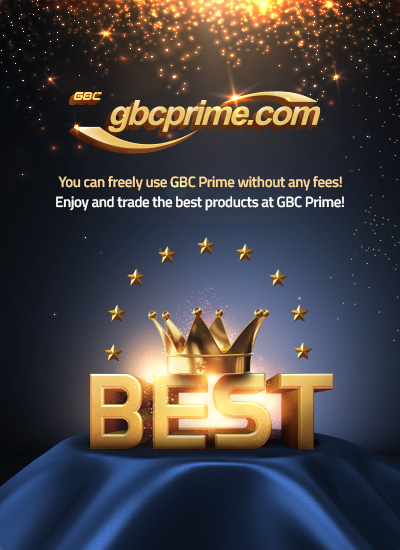 gbcprime default image