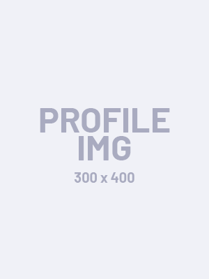 No Image - Profile