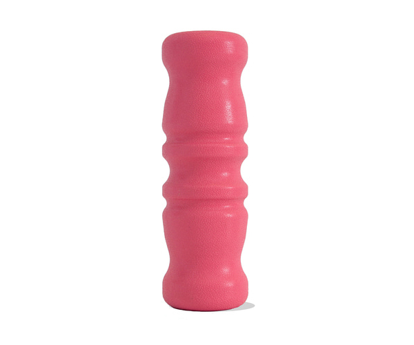 CAPSTAY