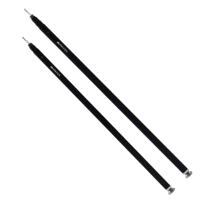 CAPSTAY