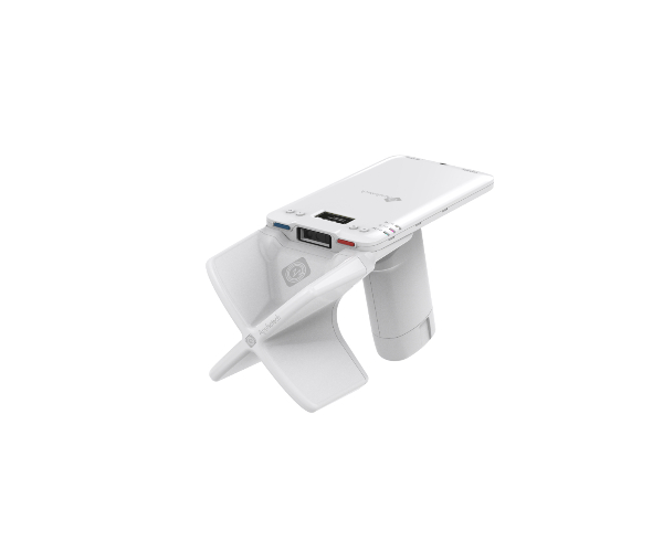 CAPSTAY