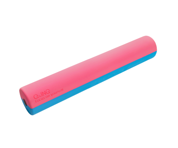 CAPSTAY