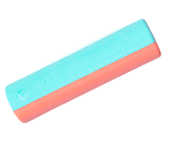 CAPSTAY