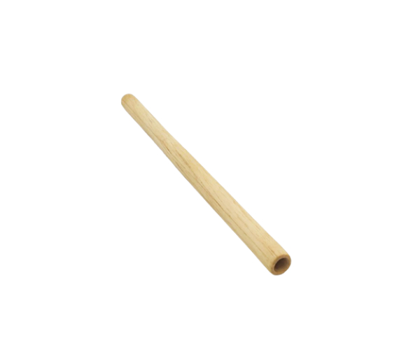 CAPSTAY