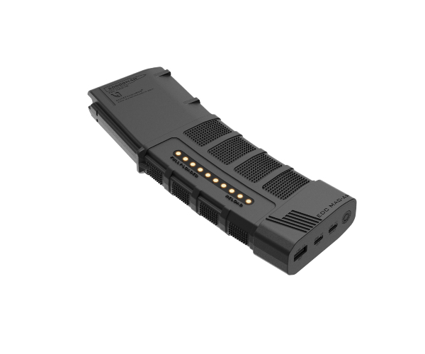 CAPSTAY
