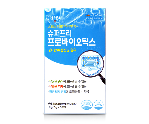 CAPSTAY