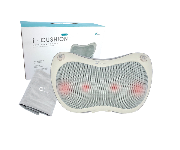 CAPSTAY