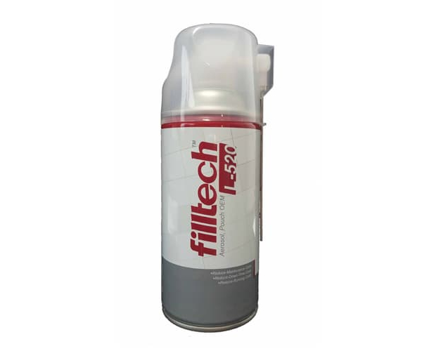 CAPSTAY