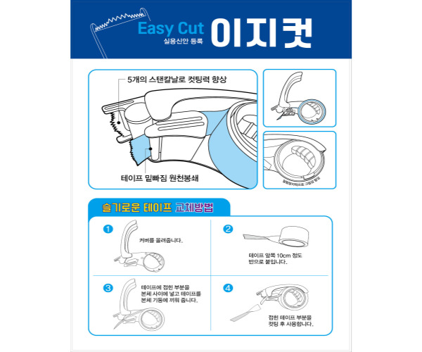CAPSTAY