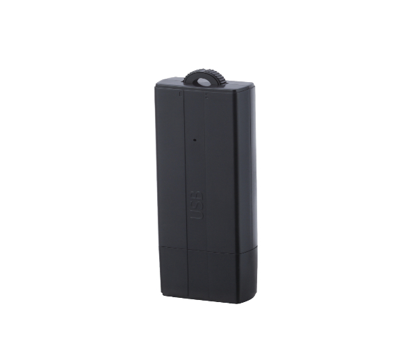 CAPSTAY