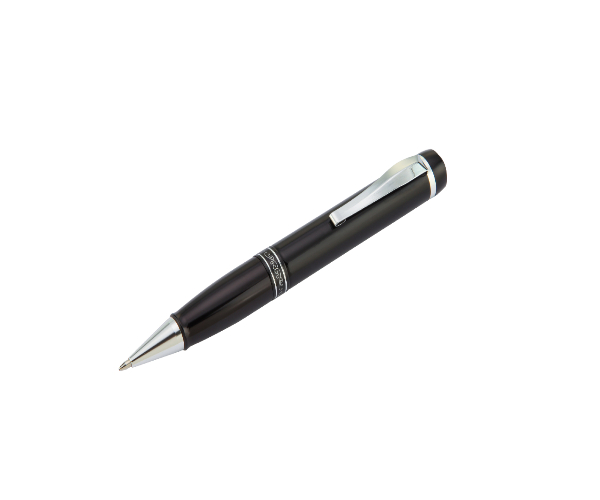 CAPSTAY