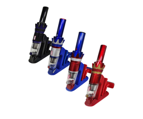 CAPSTAY