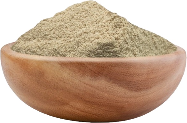 CAPSTAY