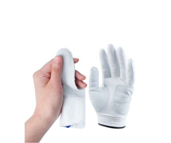 CAPSTAY