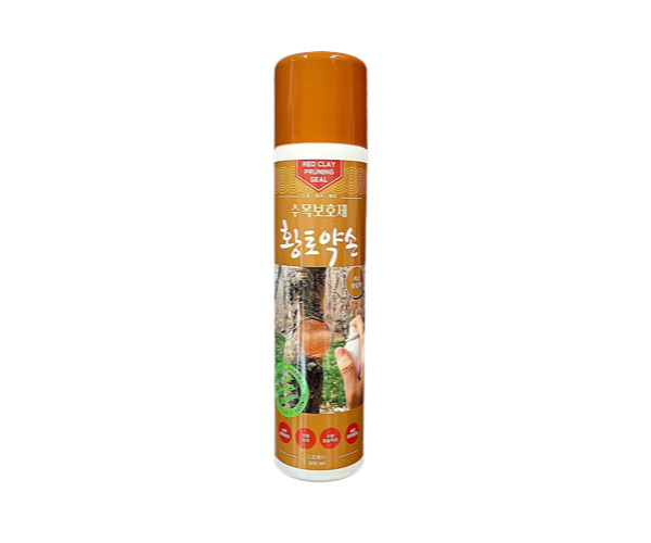 CAPSTAY