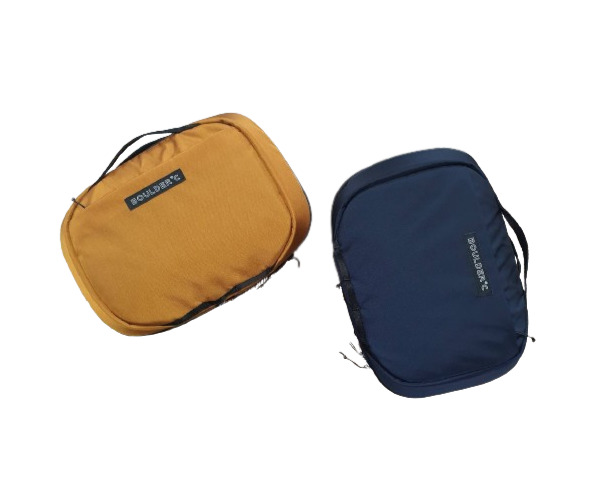 CAPSTAY