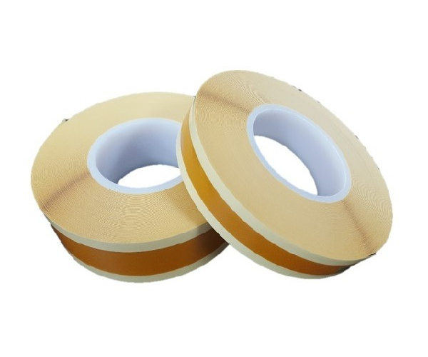 CAPSTAY