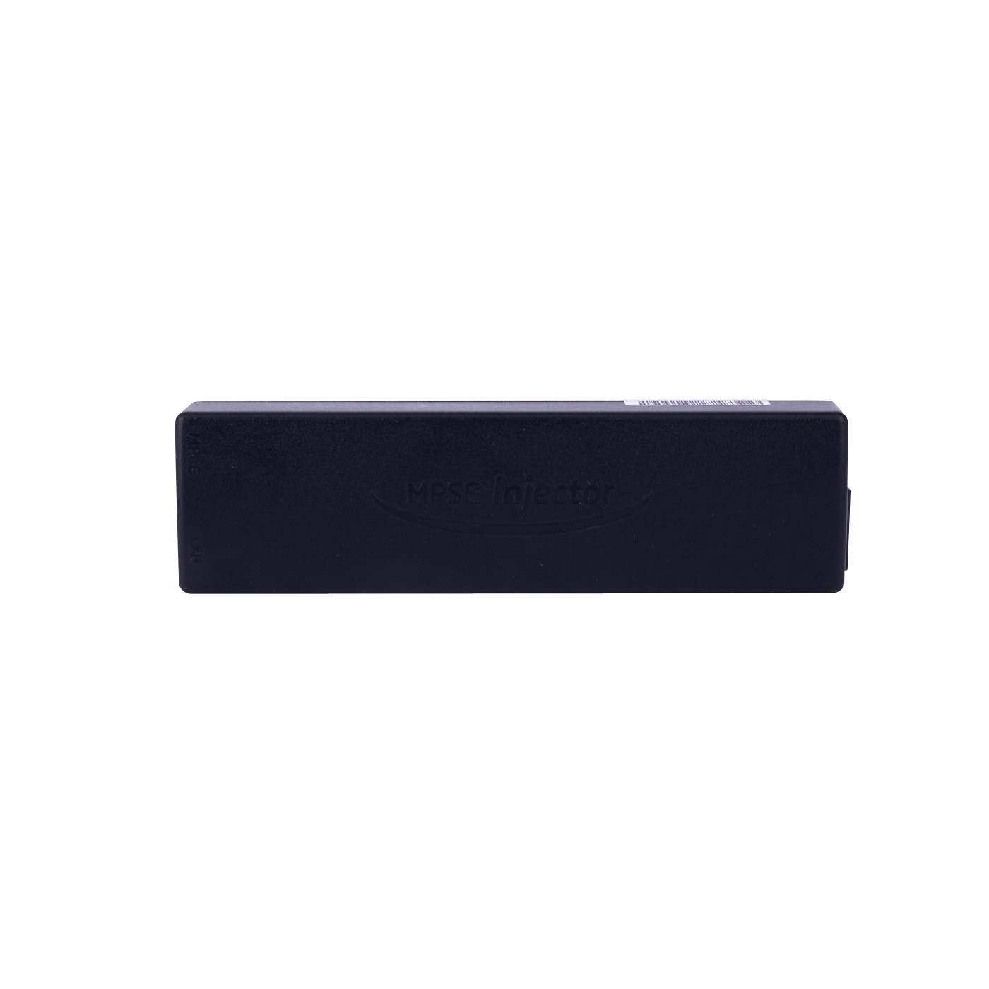 CAPSTAY