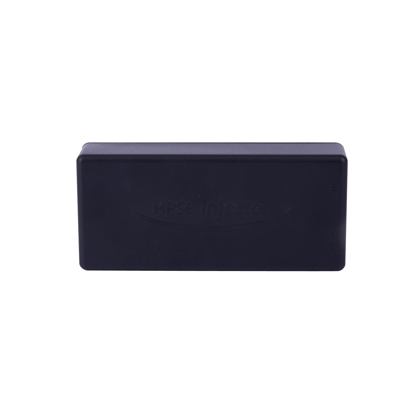 CAPSTAY
