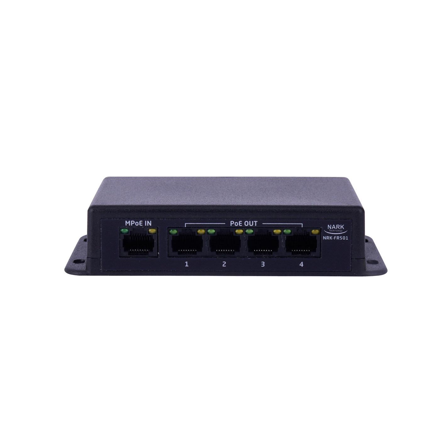 CAPSTAY