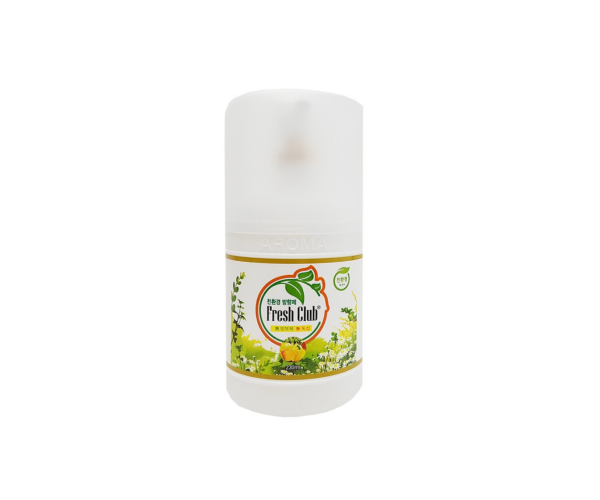 CAPSTAY