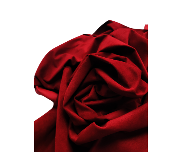CAPSTAY