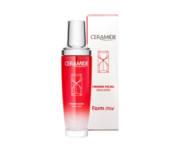 CAPSTAY