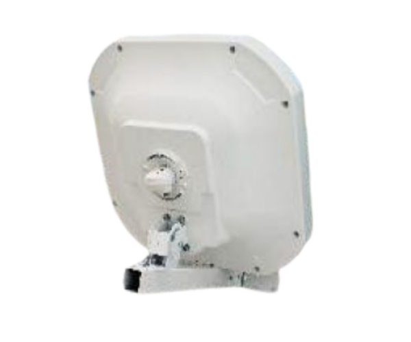 CAPSTAY