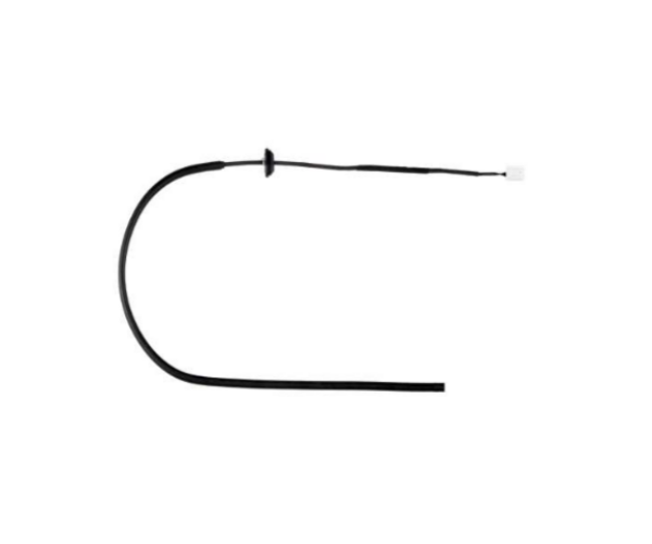 CAPSTAY