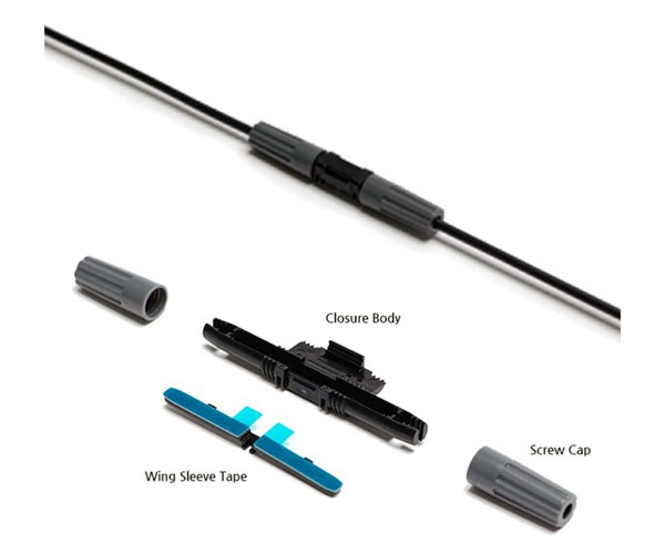 CAPSTAY
