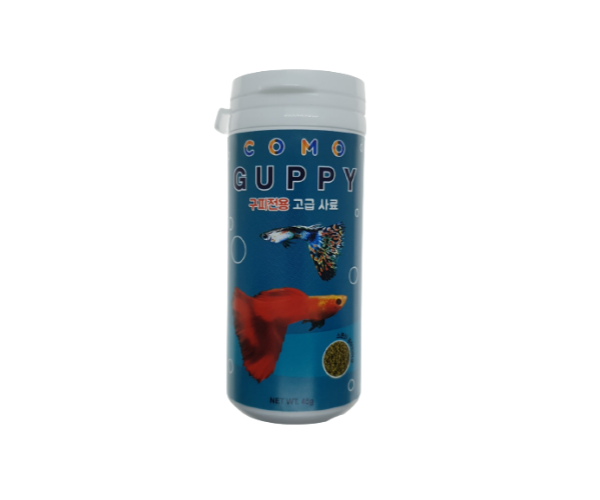 CAPSTAY
