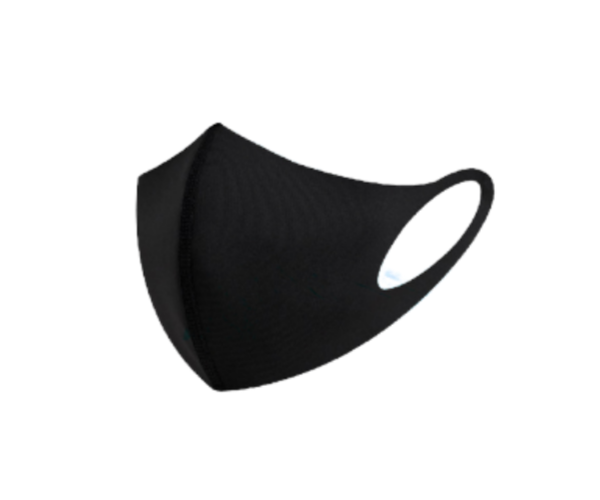 CAPSTAY