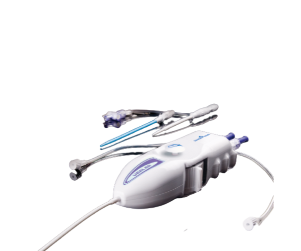 CAPSTAY