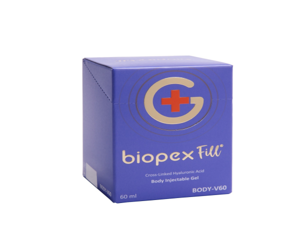 CAPSTAY