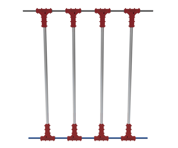 CAPSTAY