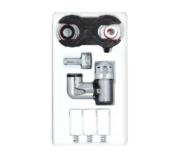 CAPSTAY