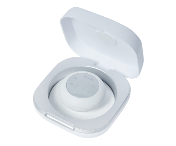CAPSTAY