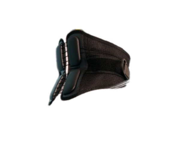 CAPSTAY