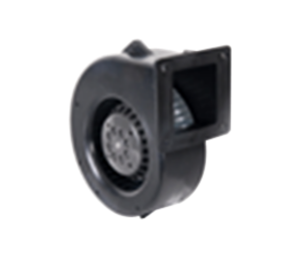 CAPSTAY