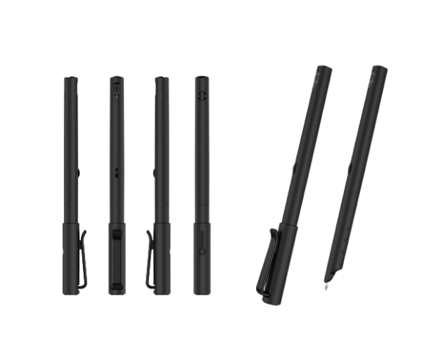 CAPSTAY