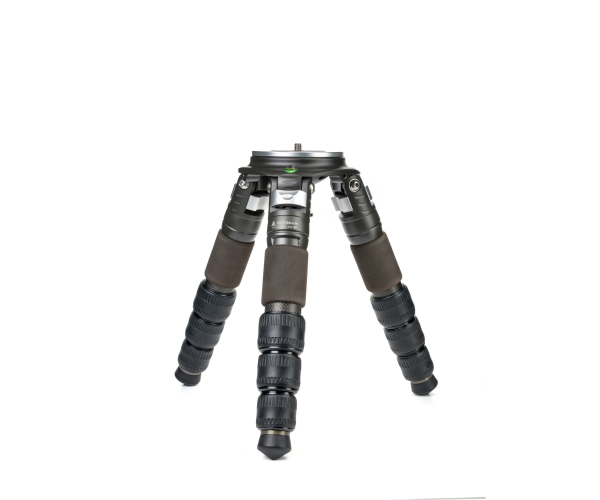 CAPSTAY
