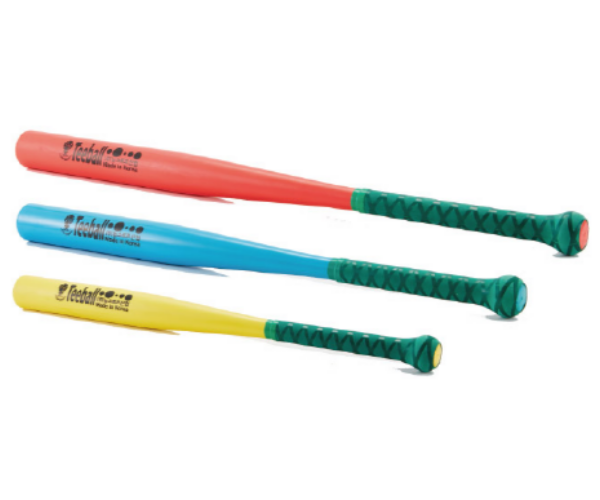 CAPSTAY