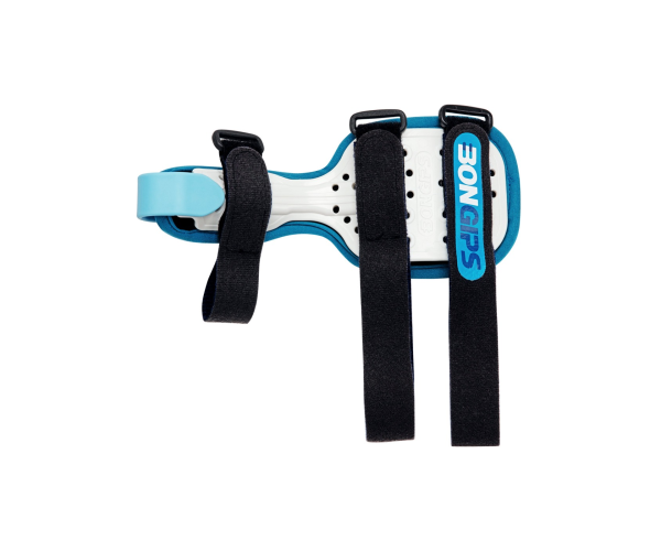 CAPSTAY