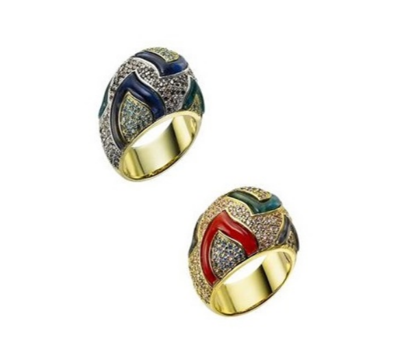 CAPSTAY