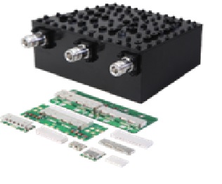CAPSTAY
