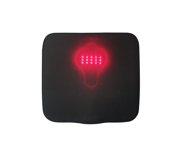 CAPSTAY